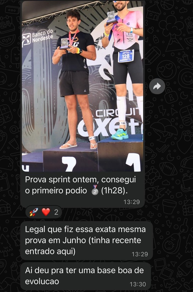 Prova social 3