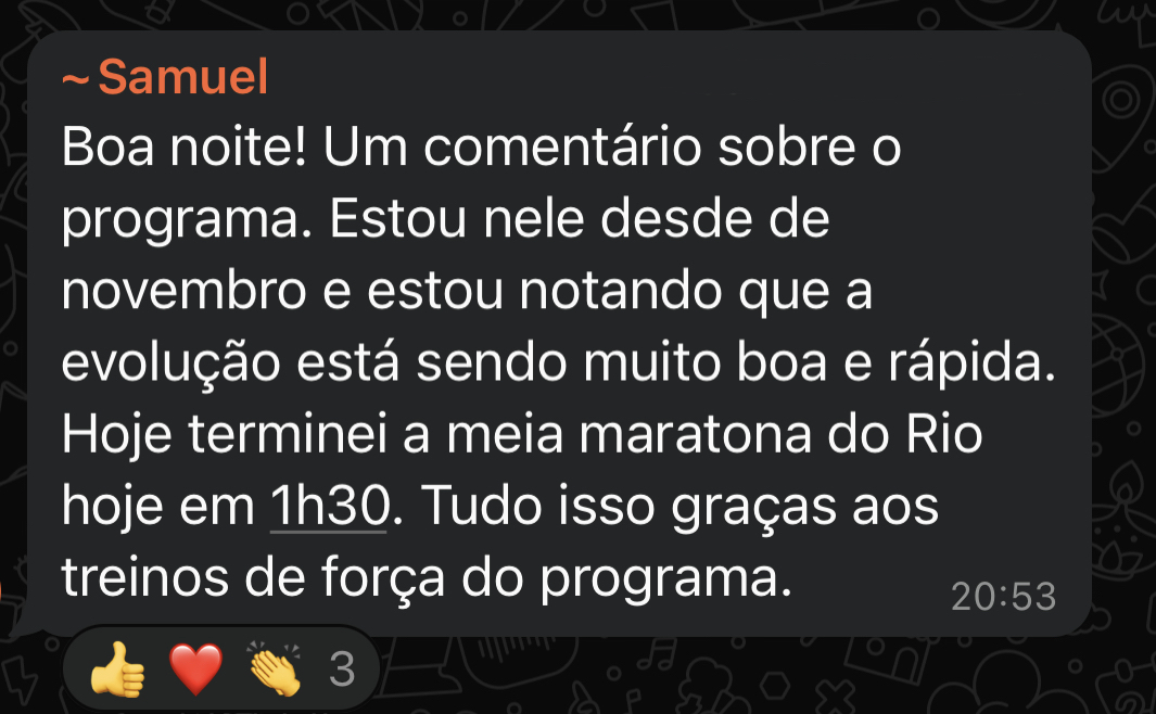 Depoimento 7