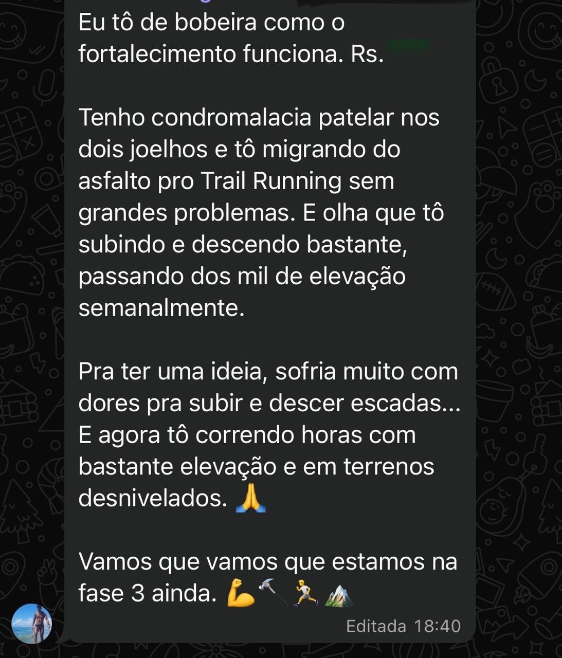 Depoimento 4