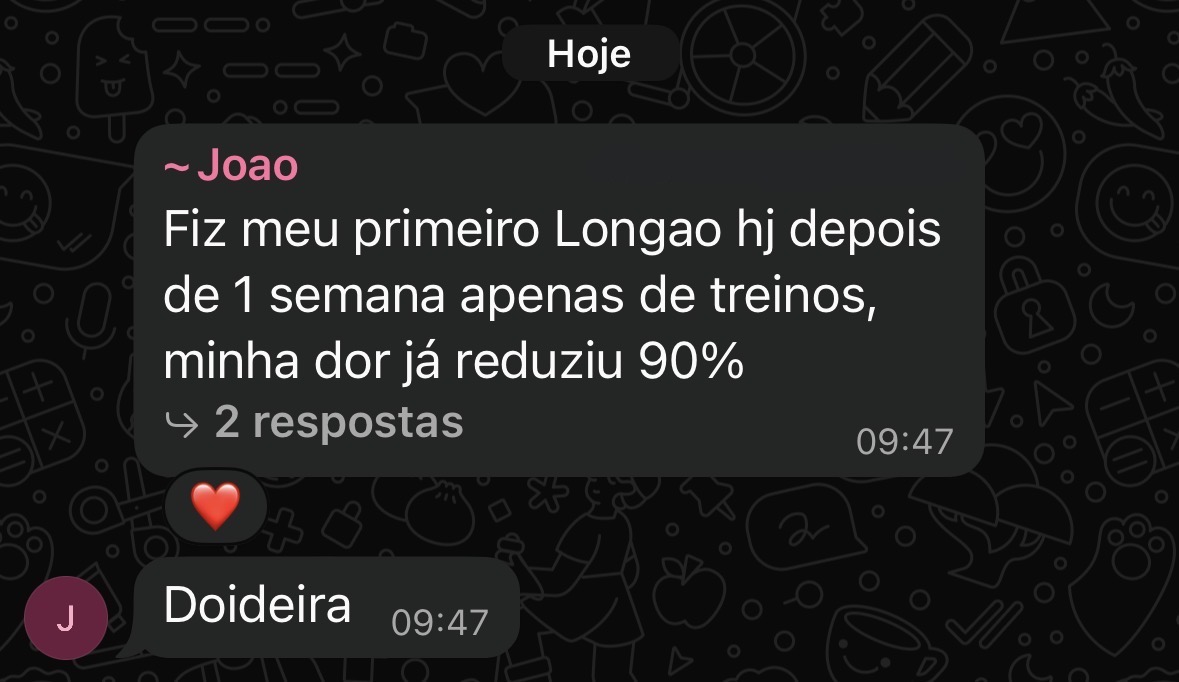 Depoimento 10